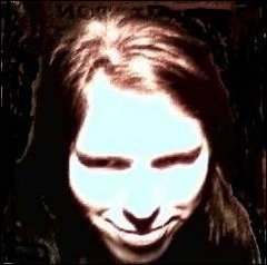 Eric Wanty