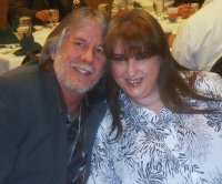 Connie Martin
