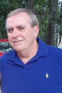 Leonard Scotchlas