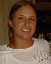 Elizabeth Schneeman