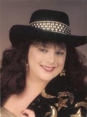Tracy Cannan