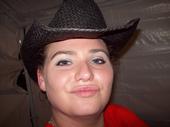 Catrina Cook