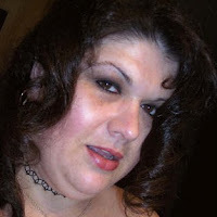 Leann Lewis
