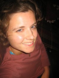 Margaret Bethel