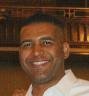 Carloantonio Oliver