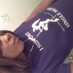Janessa White