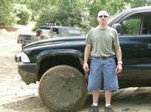 Scott Richert
