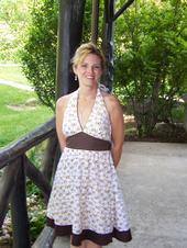 Anita Flaherty
