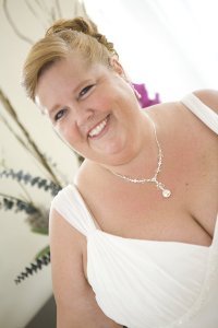 Cindy Flannigan-Pantle