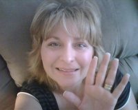 Jill Robinson
