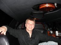 Frank Gondermann