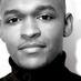 Jamiel Boling