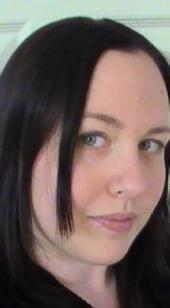 Kelly Larochelle