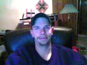 Richard Sims