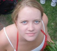 Bethany Paradee