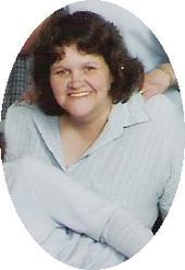 Netta Russell