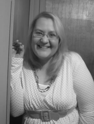 Mary Eberhard