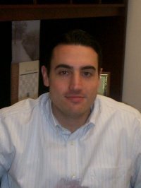 Clayton Voignier