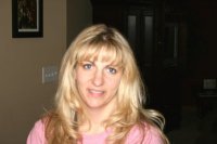 Deana Dennis