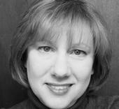 Lora Petty