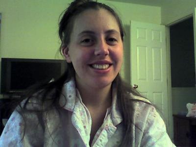 Cheri Francone