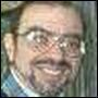 Bernard Zuccarelli