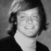 Matthew Schell