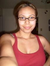 Jennifer Ellis