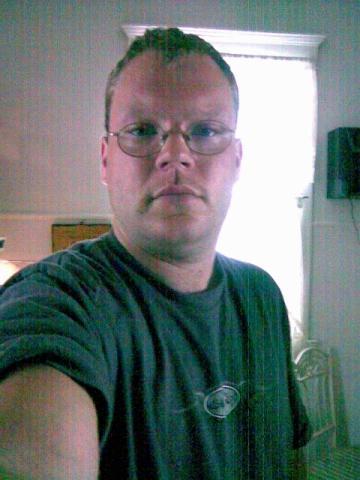 Brian Livingston