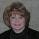 Mary Johnson