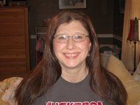 Brenda Suttor