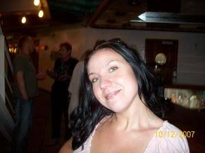 Debra Lomedico