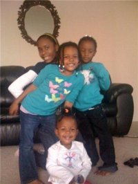 Davine Snead