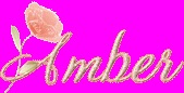 Amber Breland
