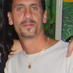 Timothy Butler