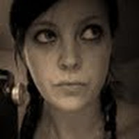 Carrie Turner