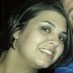 Allison Fordyce