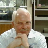David Wohler