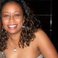 Tarnya Mcphatter