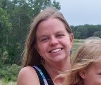 Kimberly Matney