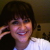 Crystal Blevins