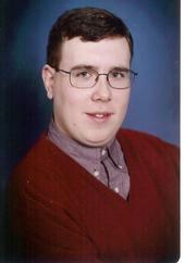 Michael Bennett