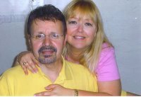 Cathy Tobia