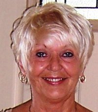 Judith Kuchmak