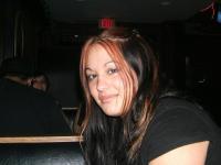 Crystal Lamson