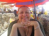 Sharon Rogersmirsky