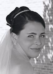 Anna Christensen