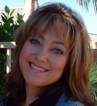 Andrea Torri