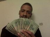 Tyree Lathan