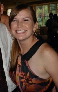 Stacey Herens